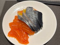 -安蒂娅·海鲜自助餐厅(安蒂娅美兰酒店)