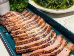 -太食獸泰式茶餐厅(兰州中心首店)