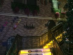 -长沙一页量贩KTV