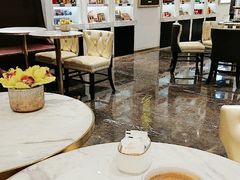 -GODIVA(王府井apm店)