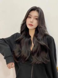 -V8潮牌·接发烫染连锁