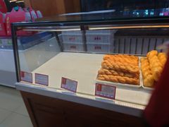 -鼎丰真(四马路店)