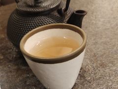 -三笙精致·料理(海河店)