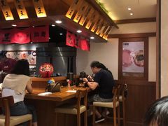 -豚王拉面(澳门银河店)