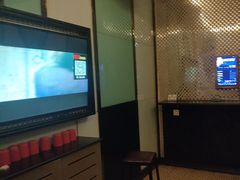 -星乐汇量贩式KTV(中冶祥腾城市广场店)