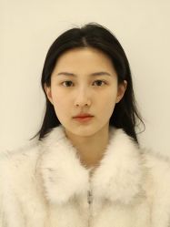 -上海伊莱美医疗美容医院