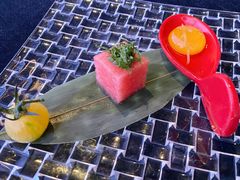 -wann lounge 低温慢煮牛排·清吧