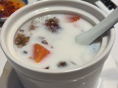 -粤食堂(天津和悦汇店)
