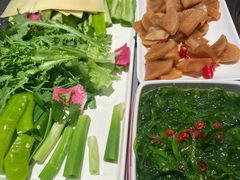 -灶座小锅烀饼·铁锅炖(全国总店)