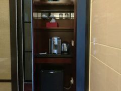 -上海柏阳君亭酒店(复旦大学店)