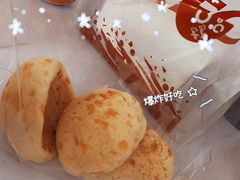 -85度C(广州石牌桥店)