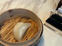 -新荣记(新源南路店)