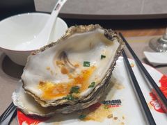 -老城根·潍坊菜(高新店)