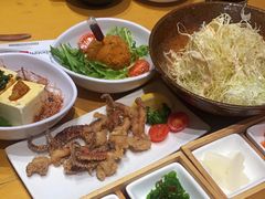 -胜博殿日式炸猪排(西红门店)