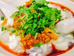 -晓友烧麦(光华村店)