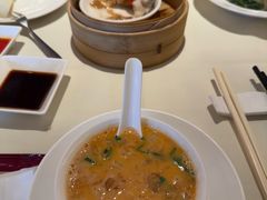 -利苑酒家(合景国际金融广场店)