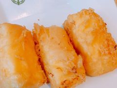 -添好运点心专门店(百老汇店)