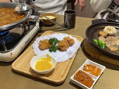 -万达茂商场(南京仙林店)
