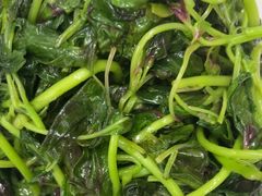 -大鹏饭店·金陵家宴(奥体中心店)