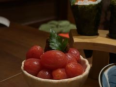 -鸟泉居酒屋·烧鸟·酒馆(百子湾店)