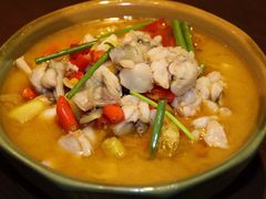 -潇湘阁(昆泰国际大厦店)