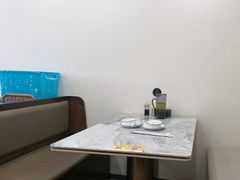 -紫藤园·天目湖大鱼头(南山竹海店)