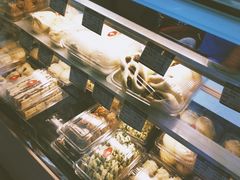 -白玉兰食品(甜云店)