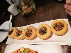 -春熙小馆(乘风庄店)