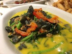 -宏玲餐厅(四川南路店)