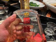 -南京悦客假日酒店