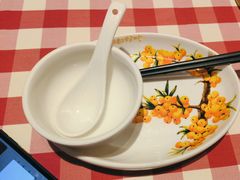 -西贝(华发商都店)