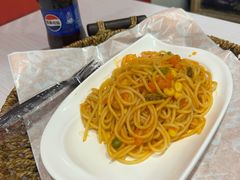 -芝根芝底(闵行区漕宝店)