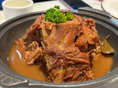 -来相会饺子·新辽菜(甘家口店)