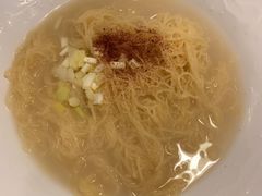 -翠华餐厅