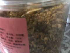 -美特好(颐高数码广场写字楼店)