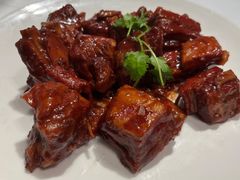 -天福苑(崇宁路店)