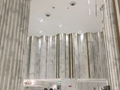 -百丽宫影城(ifc商场店)