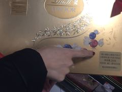 -BHG Market Place(水游城店)