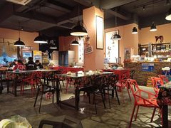 -醉烧膘·烧烤夜宵王(总店)