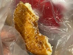 -85度C(南京龙江店)