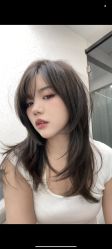 -AD HAIR 