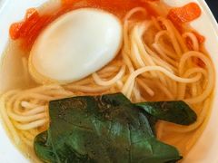 -哈蒙德餐厅