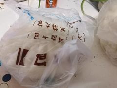 -不二心·鲜肉大包·海胆小笼汤包(二七广场店)