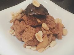 -福1039(愚园路店)
