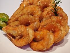-四季民福烤鸭店(西单华威约饭街店)