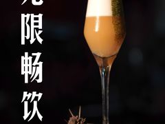 -音乐房子·Vintage Live Bar(玉林总店)