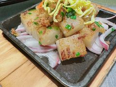 -凯逸轩·匠心粤菜(中城名仕汇店)
