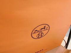 -HERMES(恒隆广场店)