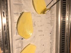 -新石器烤肉(招商1872店)