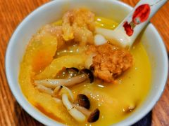 -湘味淳(千禧街店)